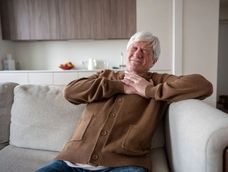 Seguir estos consejos, logran mantener un estilo de vida saludable. Seguir estos consejos, logran mantener un estilo de vida saludable.