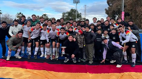 Los Andes | campeones albis.jpg