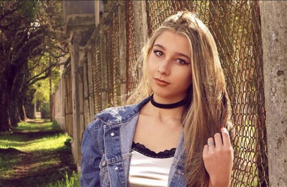 Conmoción en Entre Ríos: la hija de 20 años de un policía confesó que mató a su ex