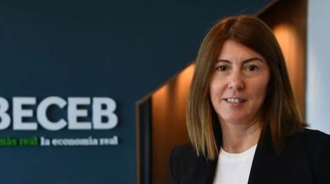 Con la participación de líderes políticos y empresarios de Iberoamérica, ABECEB realizará su 13° Foro de Negocios