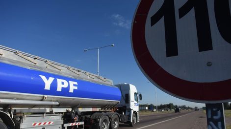 Nuevas sorpresas para el Gobierno - Por Rodolfo Cavagnaro