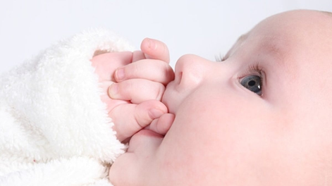 Los Andes | Nombre de bebe