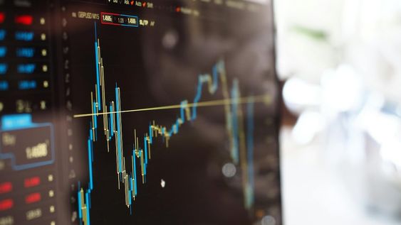 tras el escandalo por la criptomoneda $libra, los mercados reaccionaron negativamente