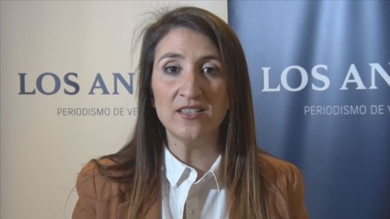 Hoy importa: cómo emprender y ser exitoso en el seminario Pymes Mendoza