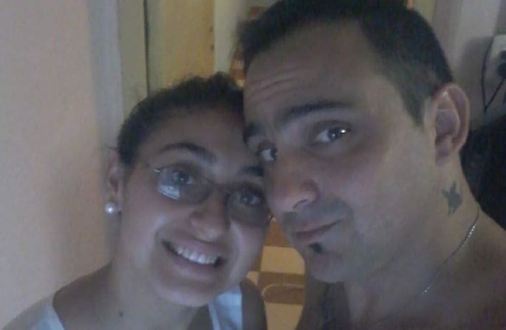 La reacción de los amigos de Pablo Arancibia: “Comimos asados juntos y te enterás que es un asesino”