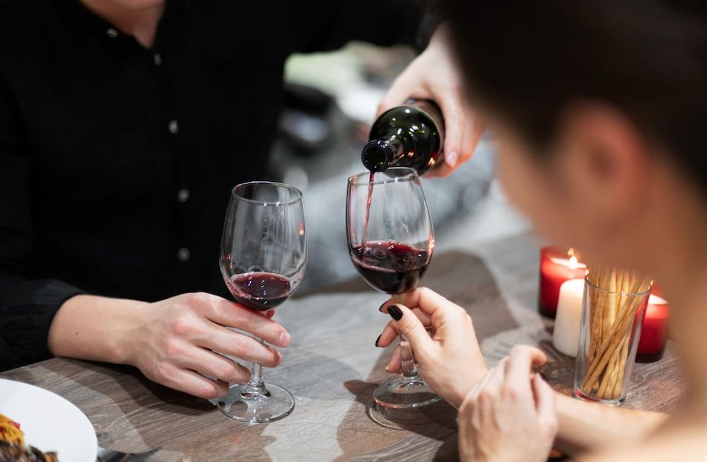 Celebrá el Día del Malbec con los mejores vinos de Tienda Los Andes