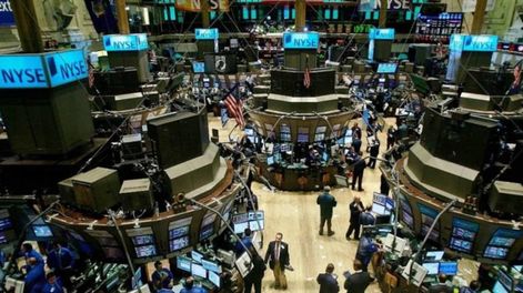 Los Andes | JBZKYOULMFEGBITAWEUQFWYYEU.jpg?quality=75&smart=true&auth=d32b99f60dfb4337f9074dadf302791f79ad4bb9deb45d9d5e3fc294e611d4cf&width=980&height=640