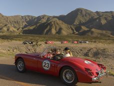 el rally de las bodegas 2026 vuelve a pasar por dalvian y abre sus puertas para vivir de cerca el automovilismo clasico el rally de las bodegas 2026 vuelve a pasar por dalvian y abre sus puertas para vivir de cerca el automovilismo clasico