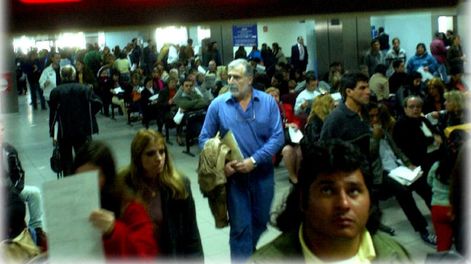 ¿Los argentinos podremos progresar algún día? - Por J. Peter Meuli