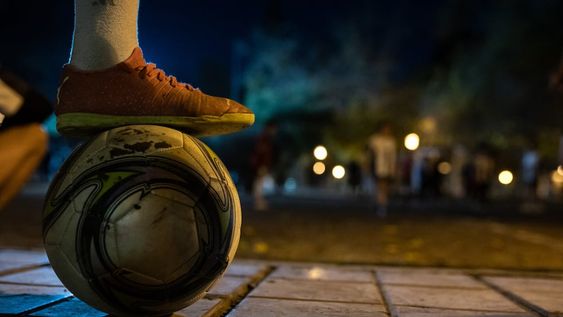 La Ciudad lanza su Liga Deportiva Municipal 2023