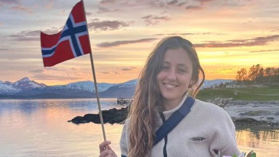 Antes de soñar con un trabajo en un barco por Noruega, conviene mirar la letra chica: lo que se gana y lo que se resigna para ganarlo.