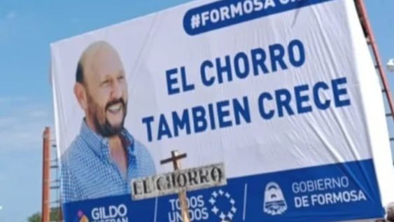 Un fallido anuncio oficial tuvo que ser retirado por al propia gobernación debido a las interpretaciones que se hicieron en las redes sociales.