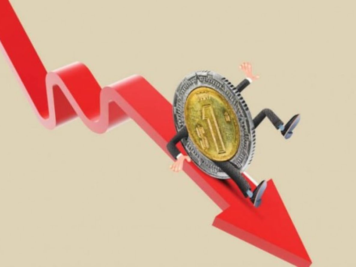 Los daños que dejó la devaluación - Por Rodolfo Cavagnaro