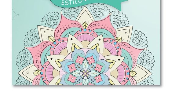 Mandalas: la mejor terapia antiestrés