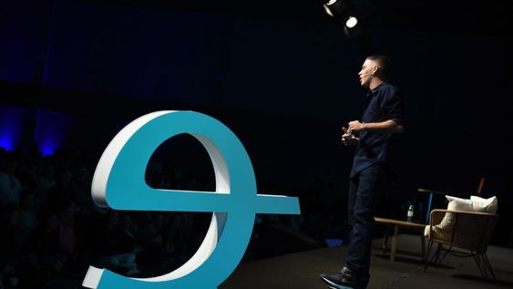 Llega a Mendoza el encuentro de emprendedores más grande Cuyo