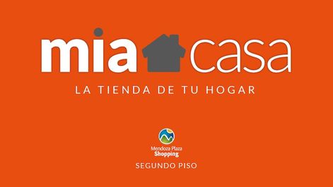 Los Andes | N6D3IJT3G5DWPOEKY4UYCXO3PI.jpg?quality=75&smart=true&auth=bd35ba03d4c35861d54098a17ea4769e7392ba28d0a1d20152f076dc3d84dff0&width=980&height=640