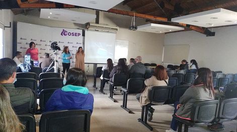 Los Andes | ZKUNUQWJ5VHV7KNYJ4WLSWUHRU.jpg?quality=75&smart=true&auth=520ad112482e2da9d093d8473a3923c4d9a87177f62c70b0169ad9f136175b9b&width=980&height=640