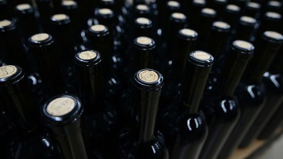 El Senado le otorgó media sanción al proyecto de creación de un Banco de Vinos