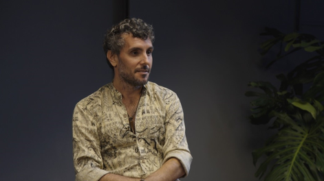 Periodistán llega a Mendoza para compartir sus experiencias alrededor del mundo: dónde comprar las entradas