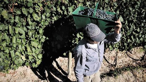 Reflejar los problemas y debatir las soluciones - Por Gastón Bustelo