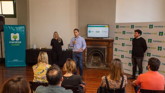 La Ciudad anunció el lanzamiento del Primer Foro de Inclusión Social “Camino al Bienestar”