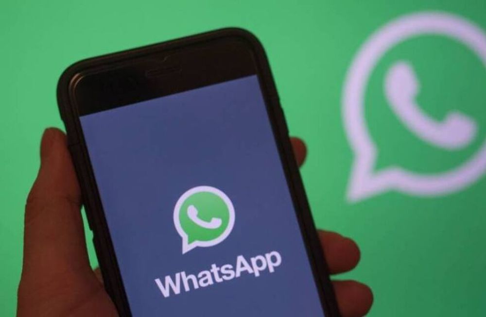 WhatsApp quedará obsoleto en varios teléfonos desde marzo.