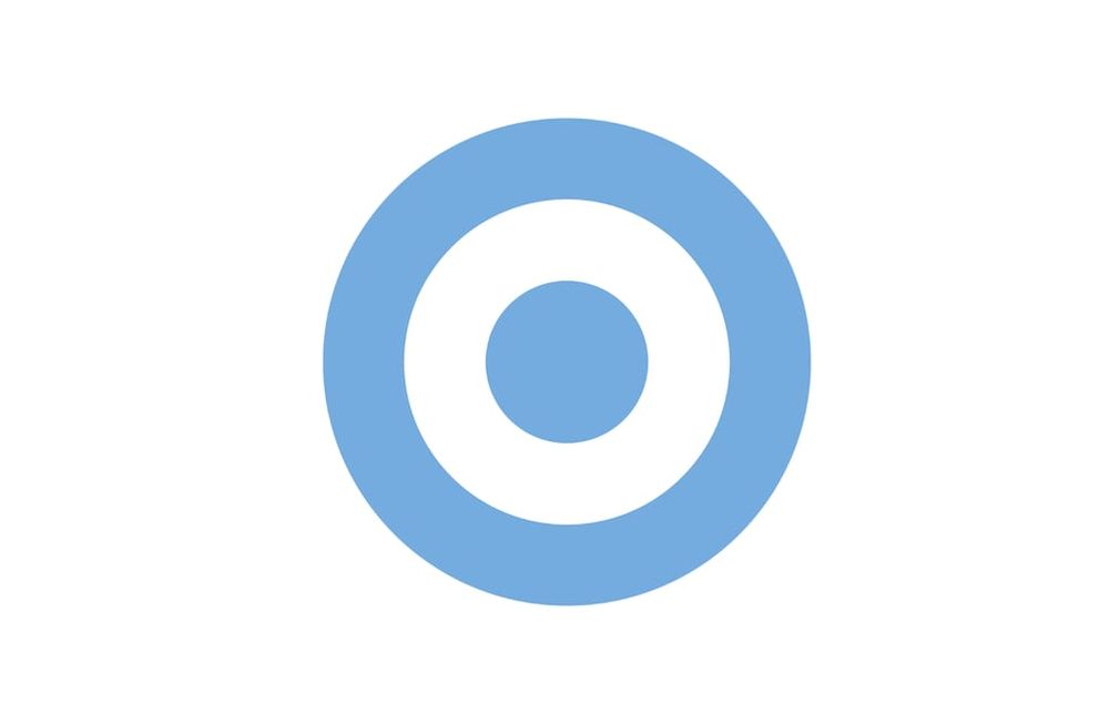 Varios usuarios utilizan la escarapela argentina como foto de perfil en apoyo a la vicepresidenta | Imagen ilustrativa