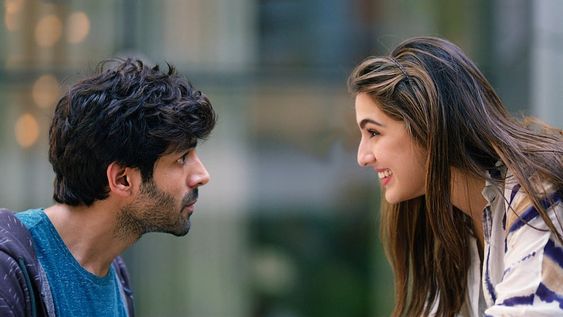 Horóscopo: los cuatro signos que conquistan a primera vista