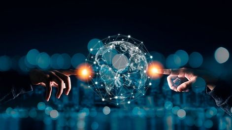 El plan de estudios está destinado a formar especialistas capaces de brindar herramientas teóricas y operativas al servicio de la planificación y gestión de las actividades de producción.