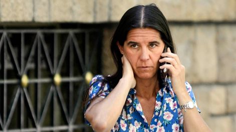 Teresa Day