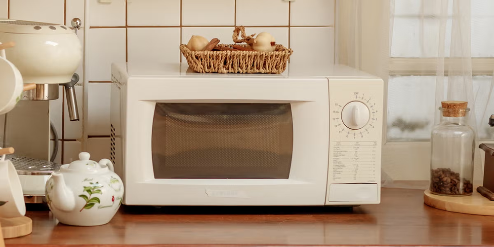 Microondas es uno de los que más incide en las interrupciones de internet. Microondas es uno de los que más incide en las interrupciones de internet.