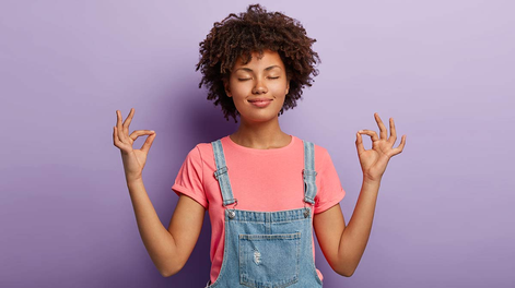 Cuál de los signos del zodíaco es el más paciente y perseverante de todos.