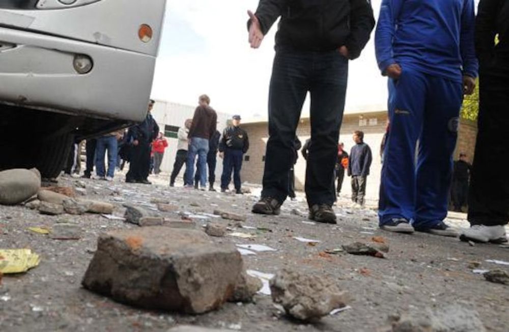 Invitación a volver a lo exclusivo de la persona: la palabra