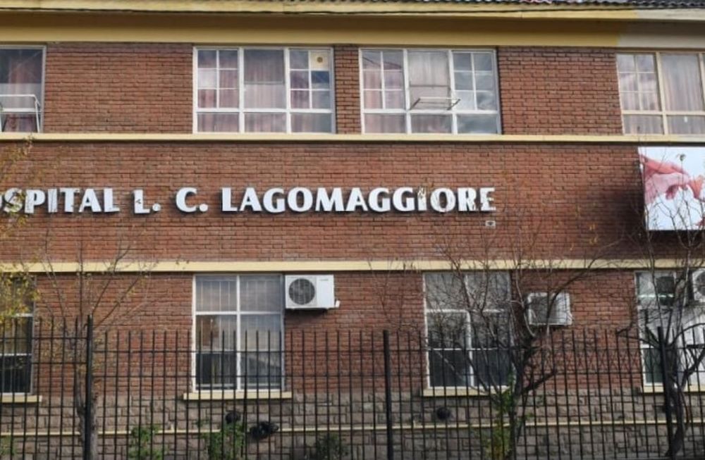 Siguen los cambios: el hospital Lagomaggiore y la Dirección de Maternidad tienen nuevas directoras