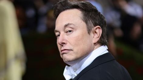 Elon Musk - CNN.com