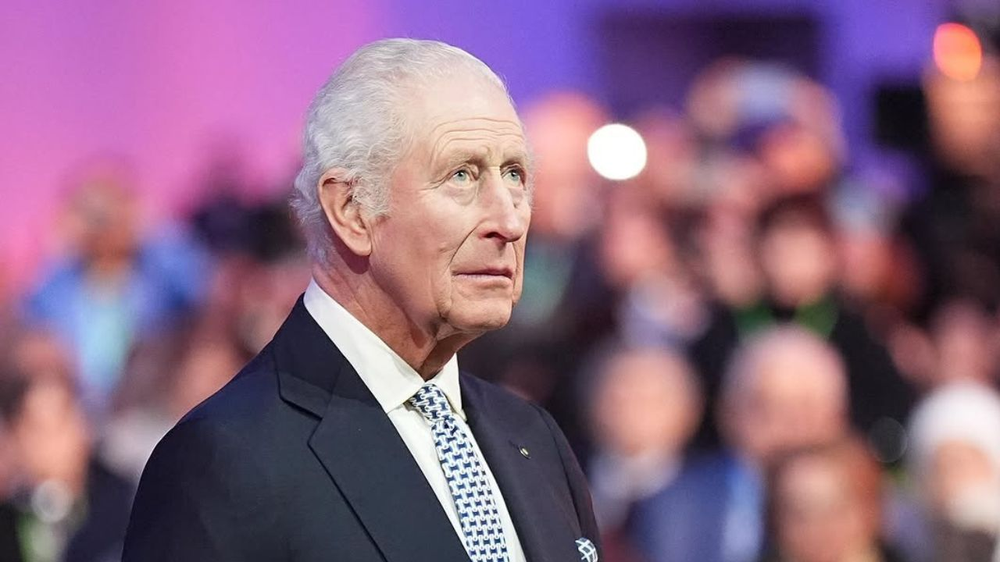El rey Carlos III fue internado de urgencias este jueves y crece la preocupación por su salud.