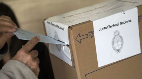Cómo la democracia ganó la primera elección del coronavirus en el mundo - Por John Delury