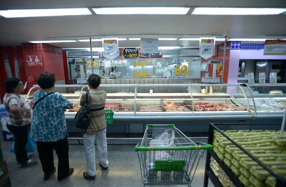 Anses: el descuento que jubilados, pensionados y titulares de AUH tendrán en sus compras