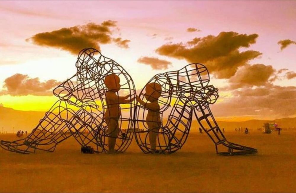 Horóscopo: la verdadera edad de tu alma según tu signo