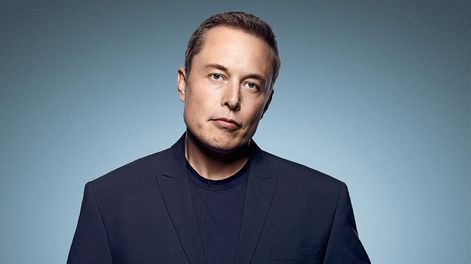 Los Andes | La red social del pajarito cambiará de dueño y pasará a ser parte del universo Musk´.