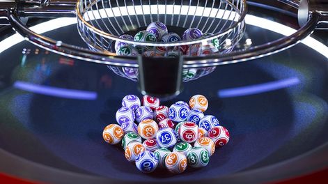 Hay un nuevo afortunado con mucho dinero: mirá los resultados del Quini 6