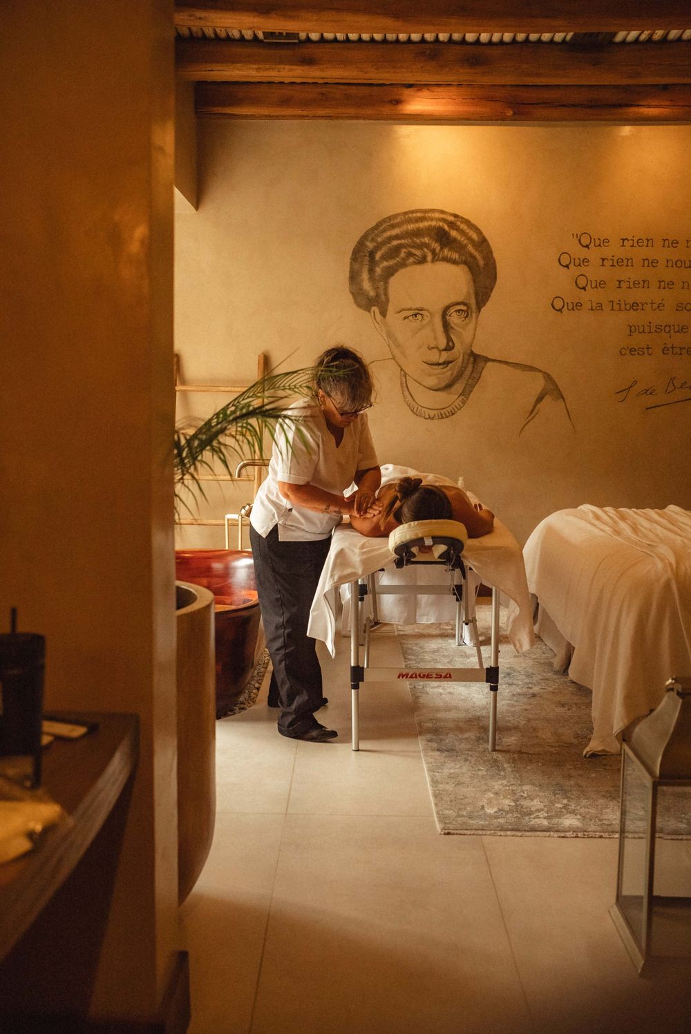 Carnaval y Vendimia en La María Hotel Boutique + Experiencia Casa Vigil (15).JPG