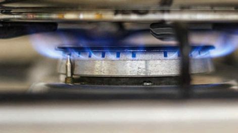 La Compañía General de Combustibles (CGC) tiene nuevos accionistas.