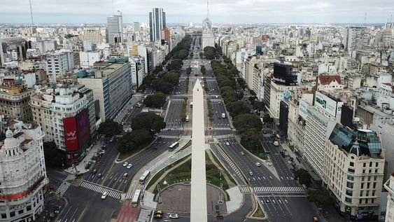 Larreta confirmó un “rebrote de casos” en CABA pero remarcó que sigue el plan “regreso a las aulas”