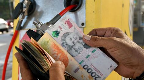 Los Andes | E62L4U3TPRA4XL5SR7DYAD7ZMM.jpg?quality=75&smart=true&auth=4e1c0553aee51c96c1ad8cc3651e41c4e126080aa46d7ac47f60e7cb7c00c14d&width=980&height=640