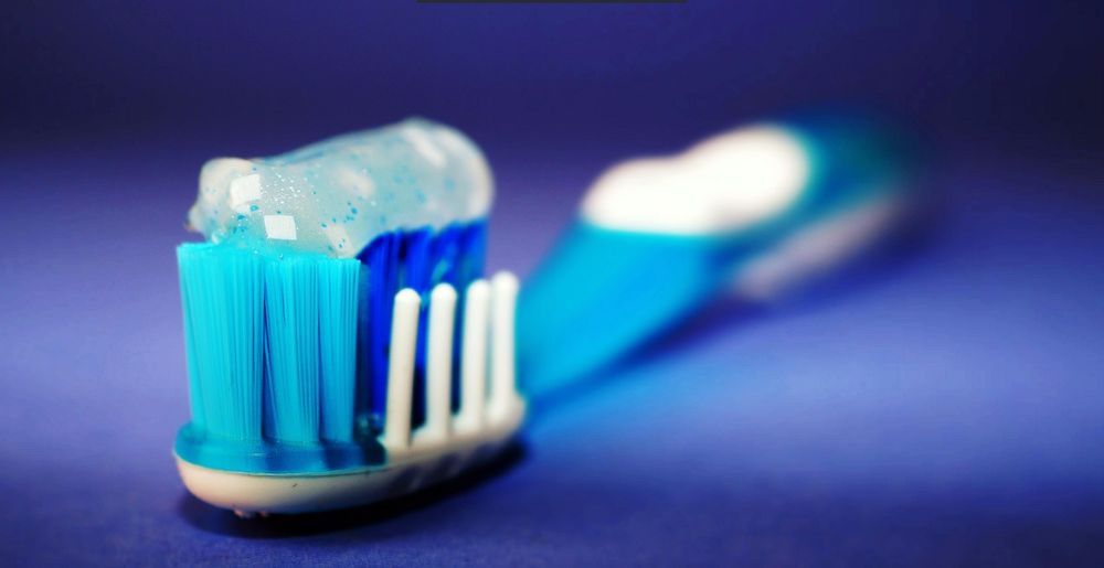 El orden del cepillado podría afectar tu esmalte, tu microbiota intestinal y hasta la salud de tus dientes a largo plazo. Cuándo conviene hacerlo y por qué