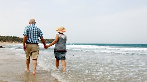 Los Andes | QV2YPIJPZRFC3J6ZUF5L7DQISQ.jpg?quality=75&smart=true&auth=f663c5b061d7a47d995f55457c9b424c0a68d7eb45c6ebaad5839686ec020fe0&width=980&height=640