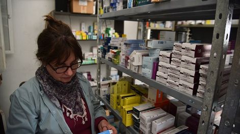 Los Andes | 4WEF7EHR3JAGLCRYIMXVSKC5PM.JPG?quality=75&smart=true&auth=b671695409b8edab91844917e0a2b6f319364f41f47a4736ed6af174ef304f7b&width=980&height=640