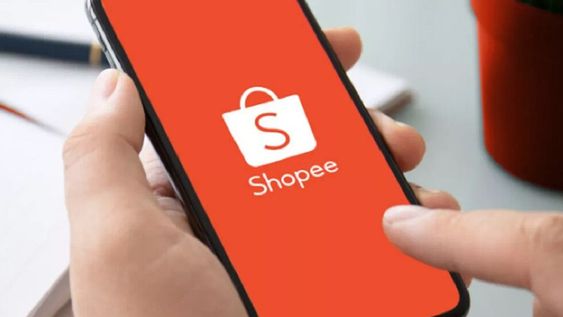 Shopee, la nueva plataforma de comercio electrónico que le competirá a Mercado Libre en Argentina (Web)