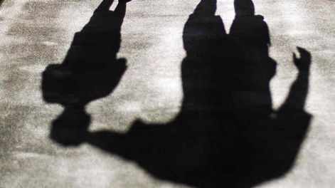 Los Andes | C6YAPVIMBVGUBEIOV5VPGLVK3M.jpg?quality=75&smart=true&auth=c6af7b19edd87f3523768386dd0a611ba0c4f7901a3f3a18ad0e5a4eb64043e2&width=980&height=640